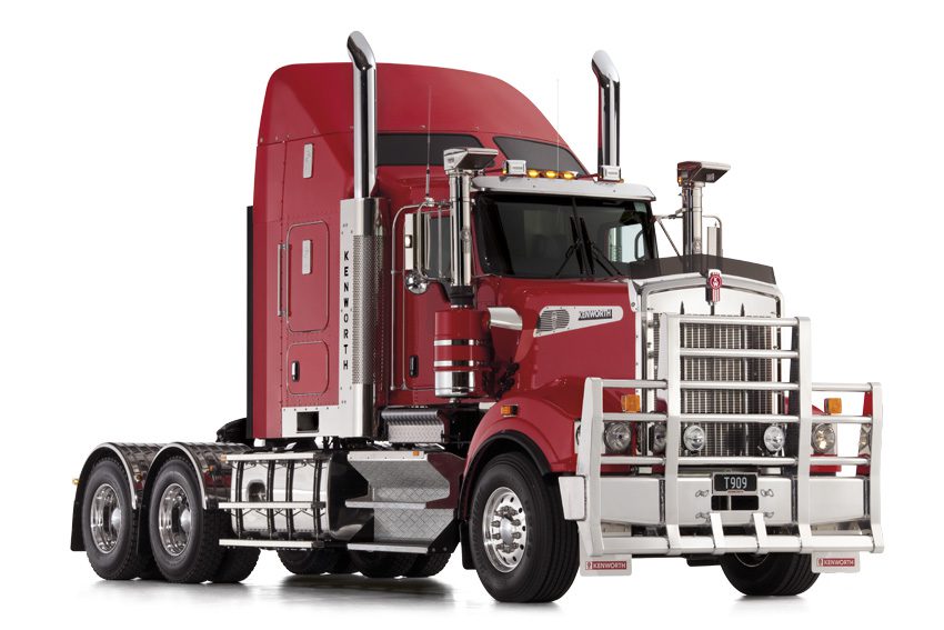 TTM-Truck-Movers-Prime-Big-Rig-Relocation-Kenworth-T909