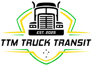 TTM-Truck-Transit-Truck-Mover-Australia-logo-black